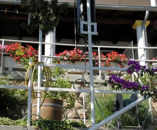 Apartamento By The Sea Starigrad, Paklenica - 6533 Starigrad Paklenica