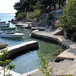 By The Sea Starigrad, Paklenica - 6533